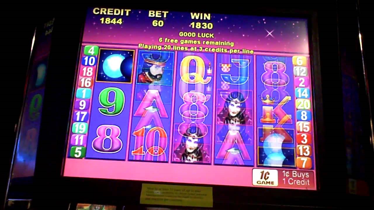 Jogos de slot gratis Chimney Stacks Jogos de slot gratis Chimney Stacks